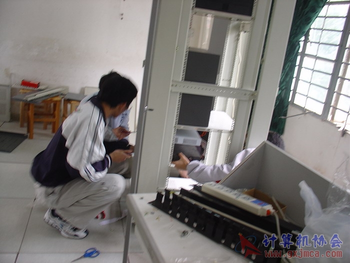 070405GZ051.JPG