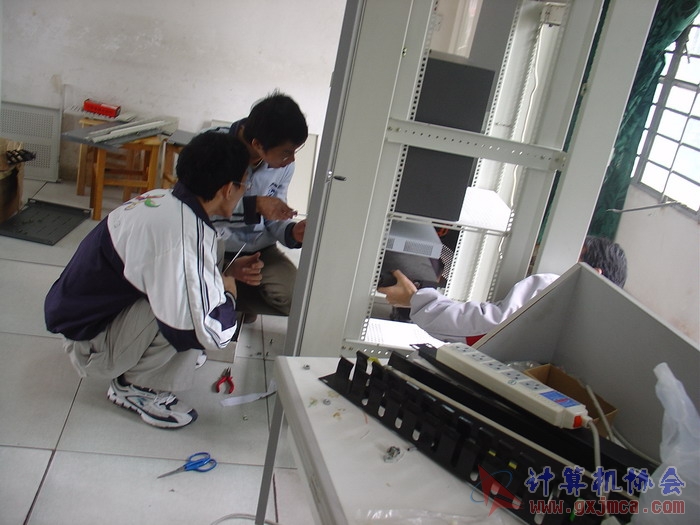 070405GZ052.JPG