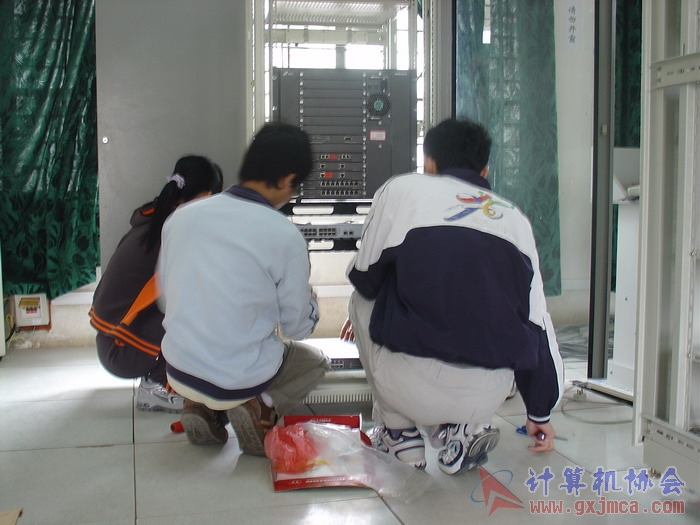 070405GZ057.JPG