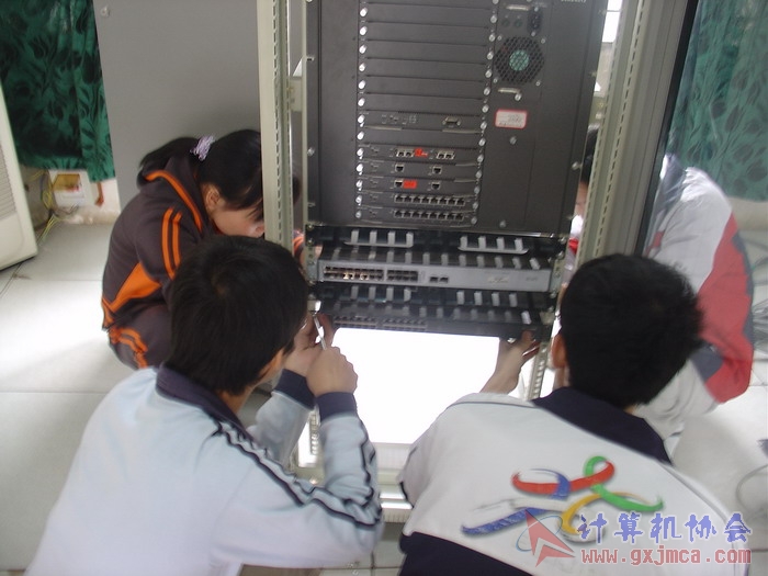 070405GZ059.JPG