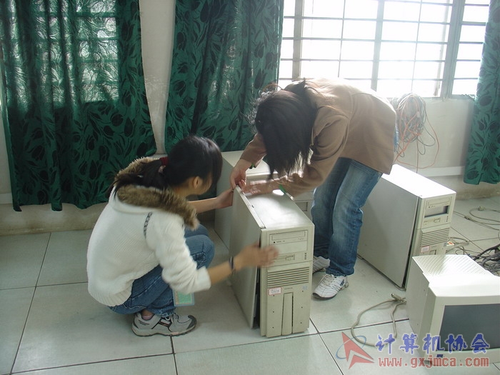 070405GZ068.JPG