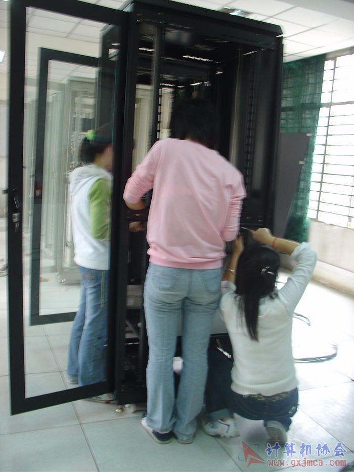 070405GZ076.JPG