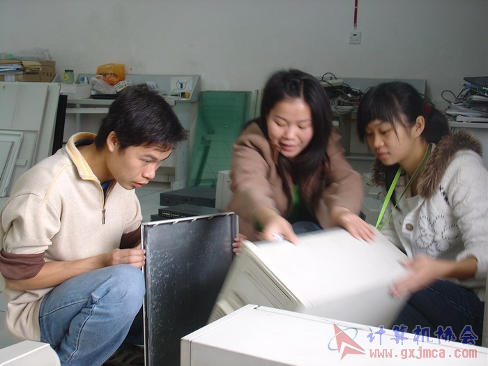 070405GZ082.JPG