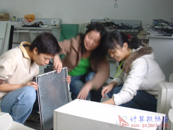 070405GZ083.JPG