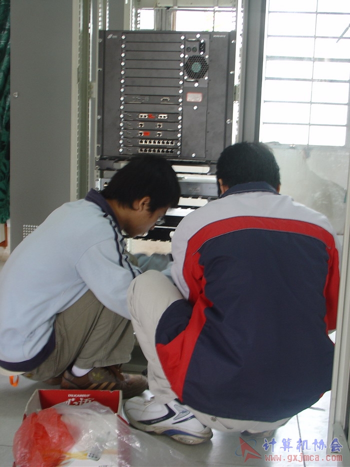 070405GZ088.JPG
