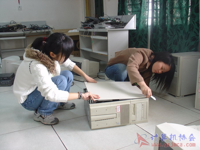 070405GZ096.JPG