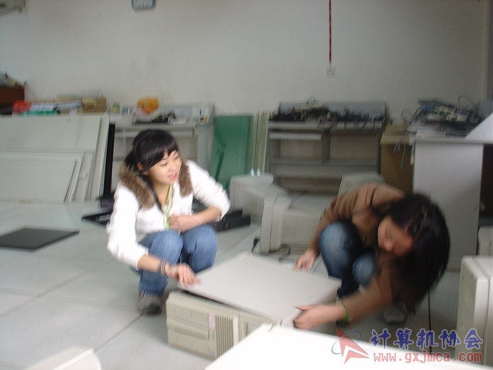 070405GZ097.JPG