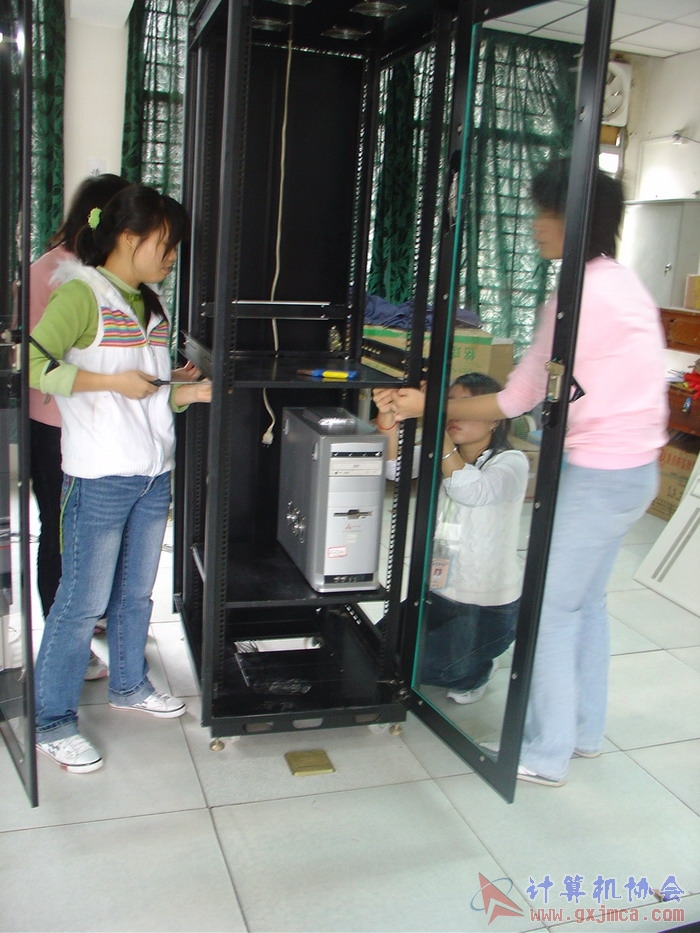 070405GZ101.JPG