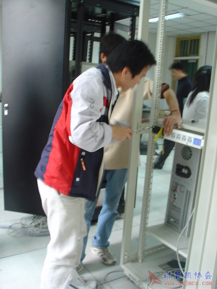 070405GZ163.JPG