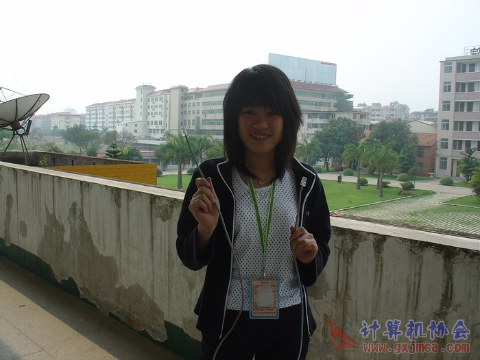 070405GZ205.JPG