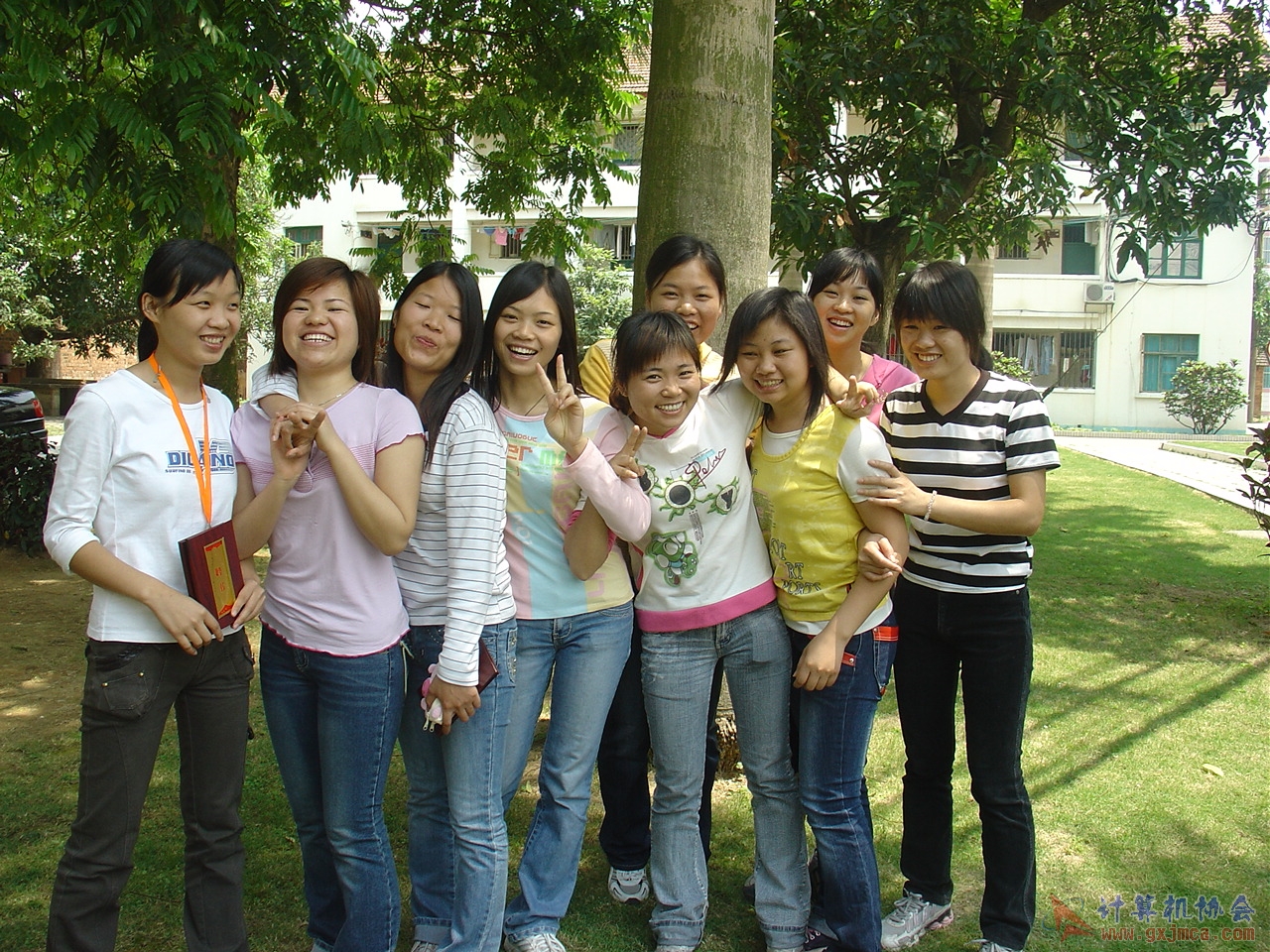 070425CAZX45.JPG