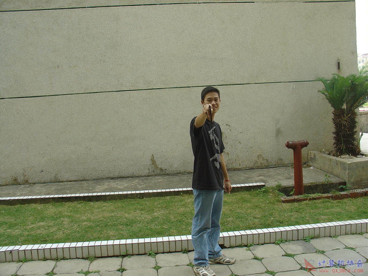 070425CAZX64.JPG