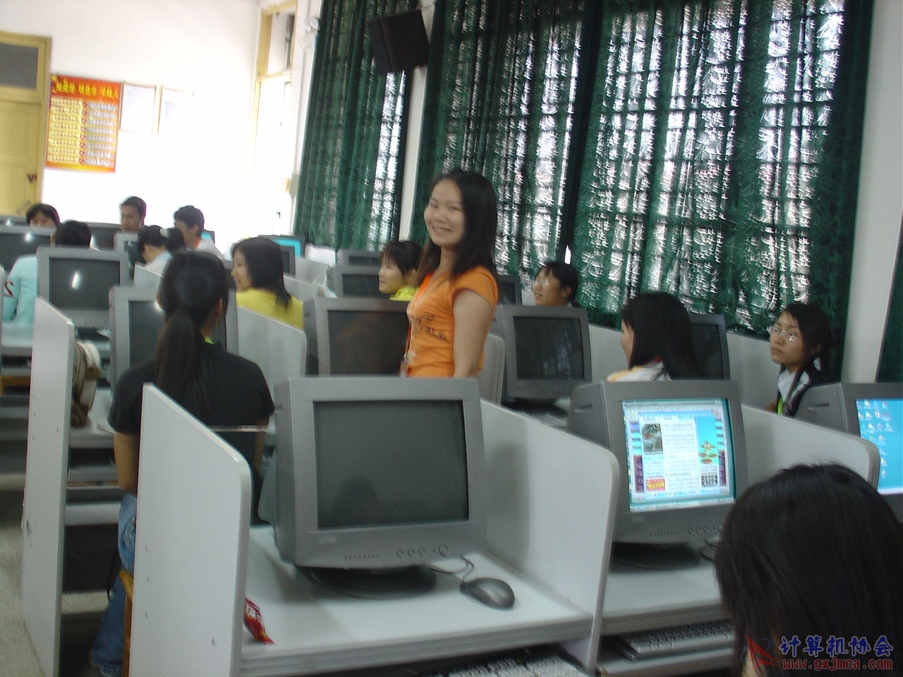070425BYHY32.JPG