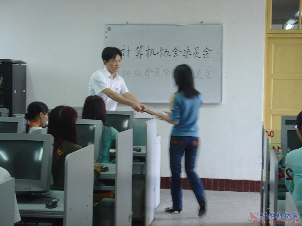 070425BYHY47.JPG