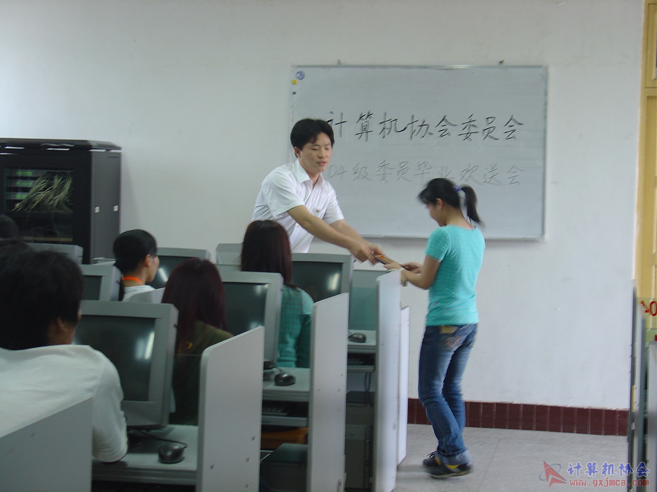 070425BYHY48.JPG