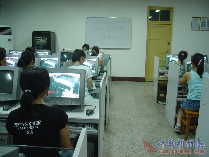 070604CAPX11.JPG
