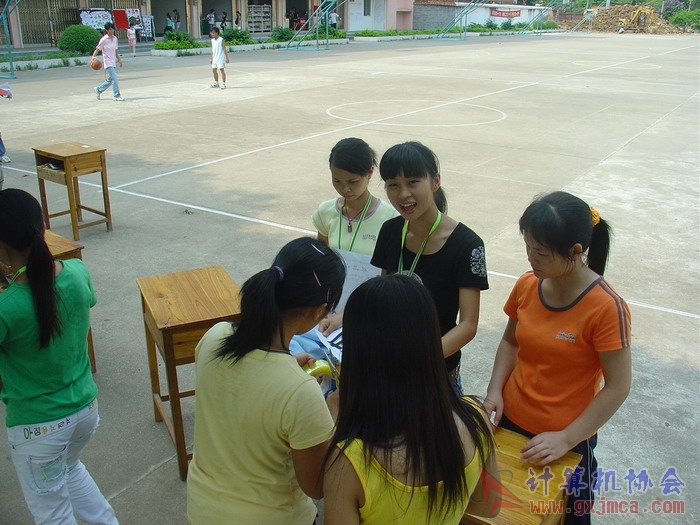 070615CA013.JPG