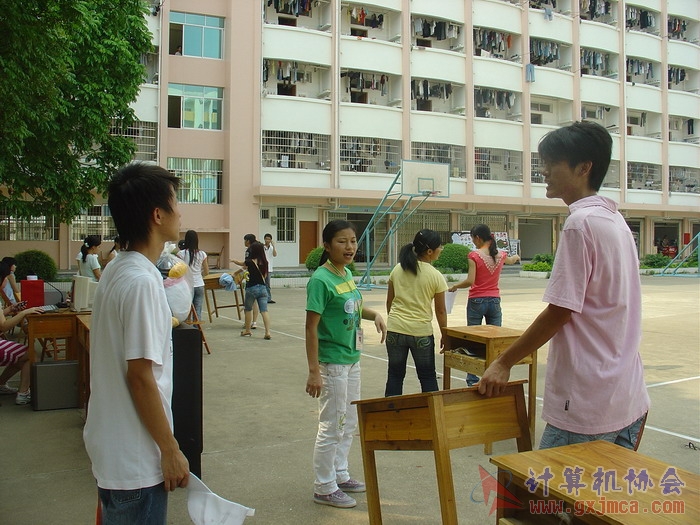 070615CA024.JPG
