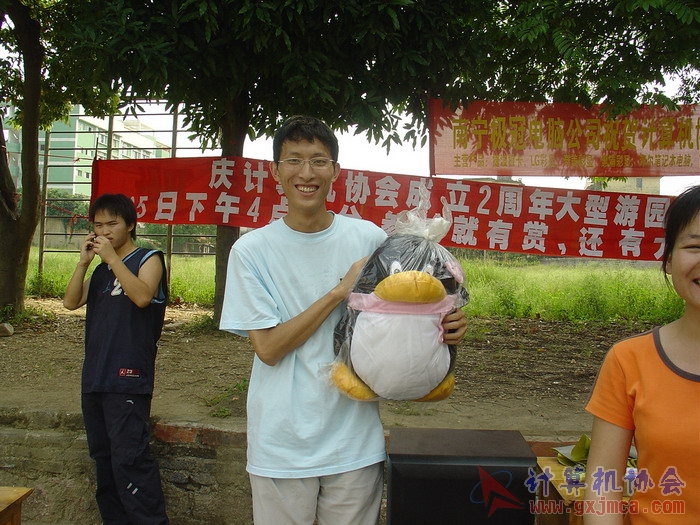 070615CA037.JPG
