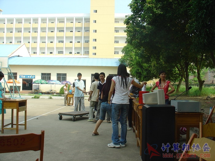 070615CA035.JPG
