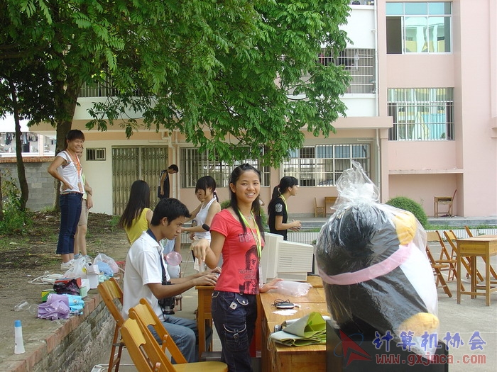 070615CA060.JPG