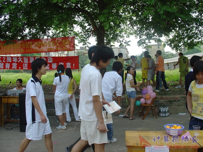 070615CA123.JPG