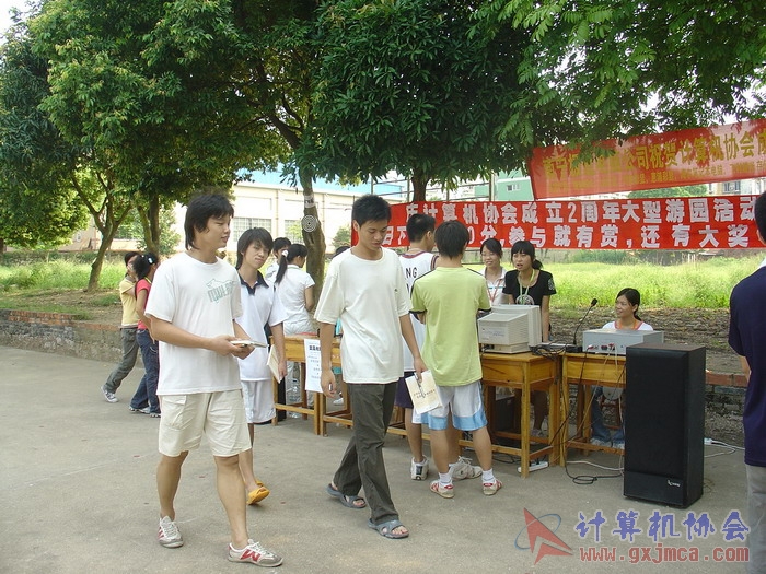 070615CA122.JPG