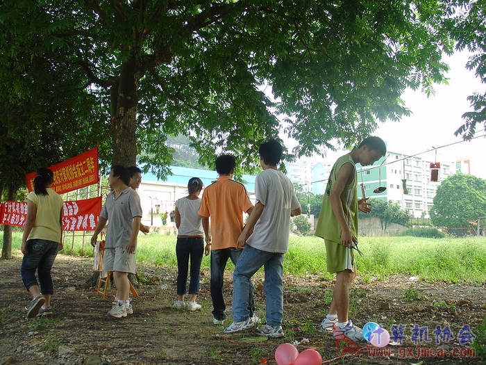 070615CA126.JPG