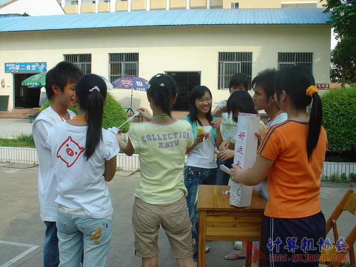 070615CA163.JPG
