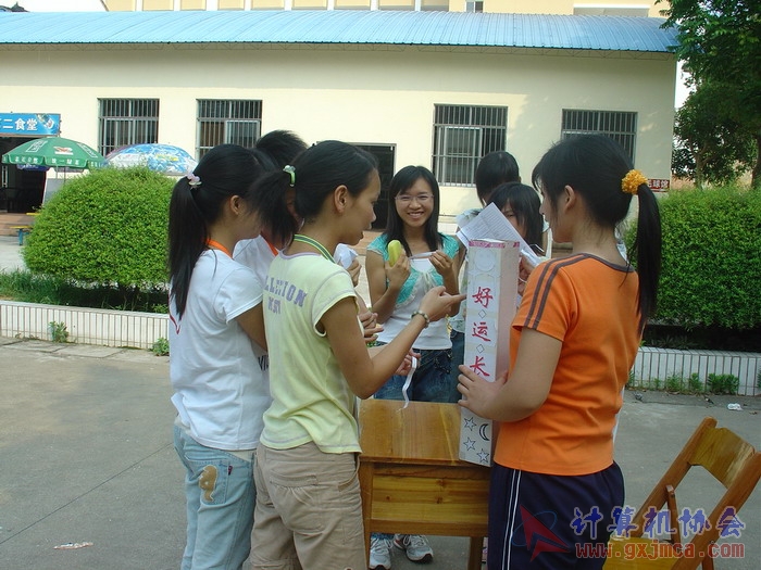 070615CA166.JPG