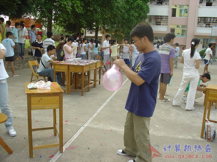 070615CA223.JPG