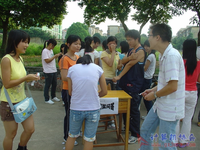 070615CA225.JPG