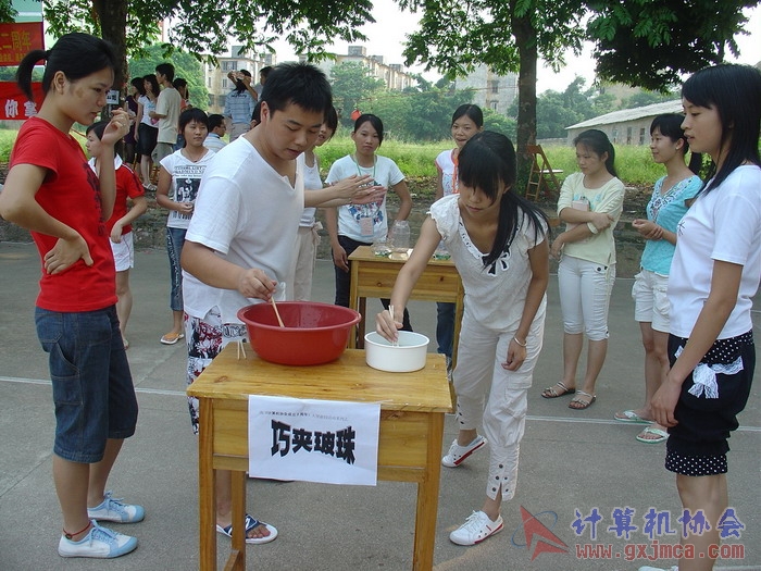 070615CA236.JPG