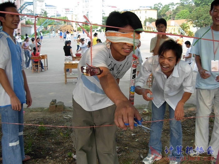 070615CA347.JPG