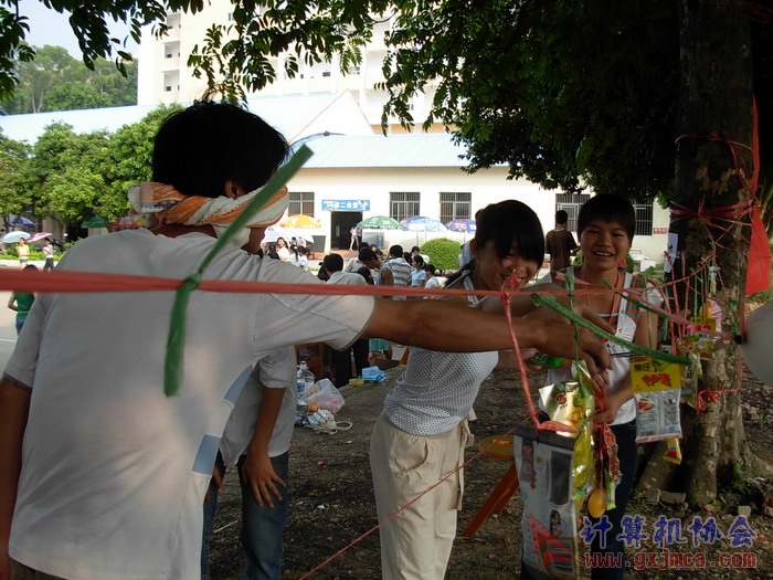 070615CA351.JPG