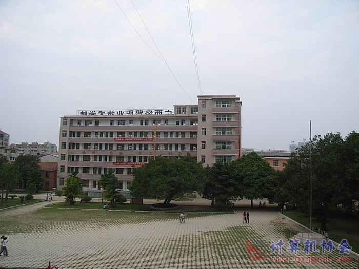 071015CADH032.JPG