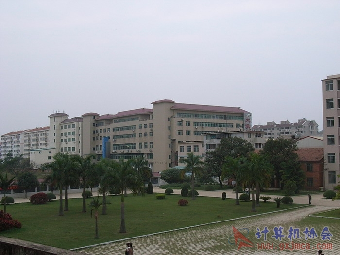 071015CADH035.JPG