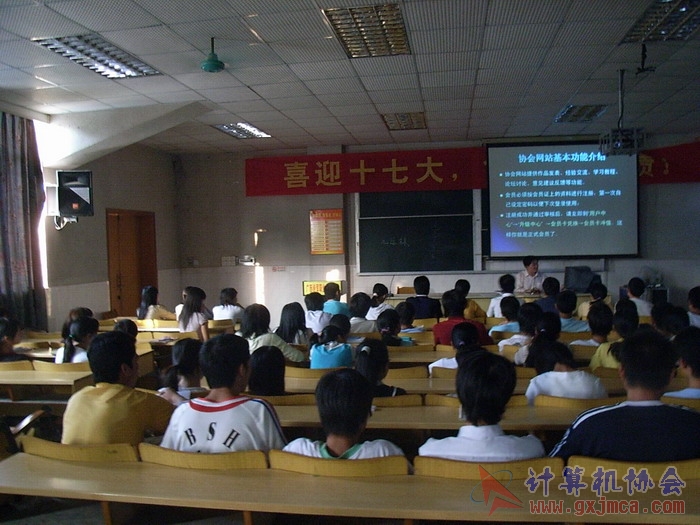 071015CADH123.JPG