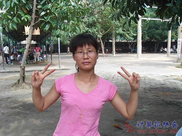 071029XCB025.jpg