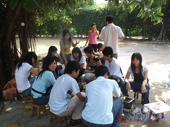 071029XCB028.jpg