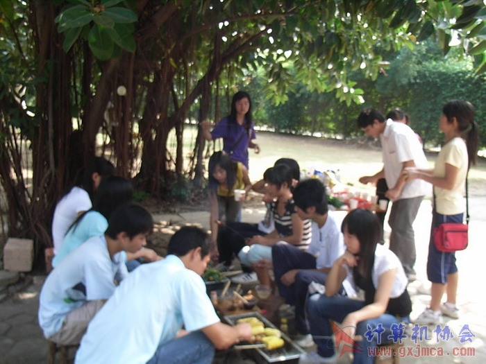 071029XCB032.jpg