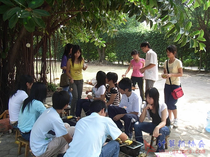 071029XCB031.jpg