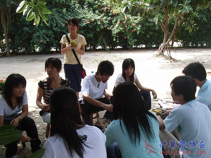 071029XCB034.jpg