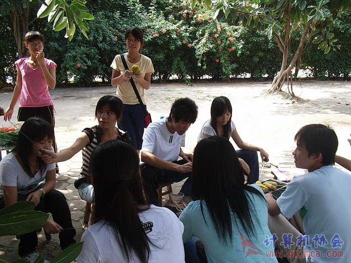071029XCB035.jpg