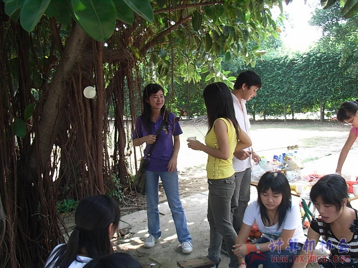 071029XCB036.jpg