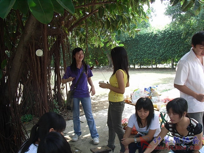 071029XCB038.jpg