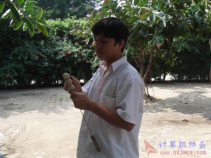 071029XCB040.jpg