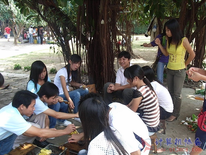 071029XCB045.jpg