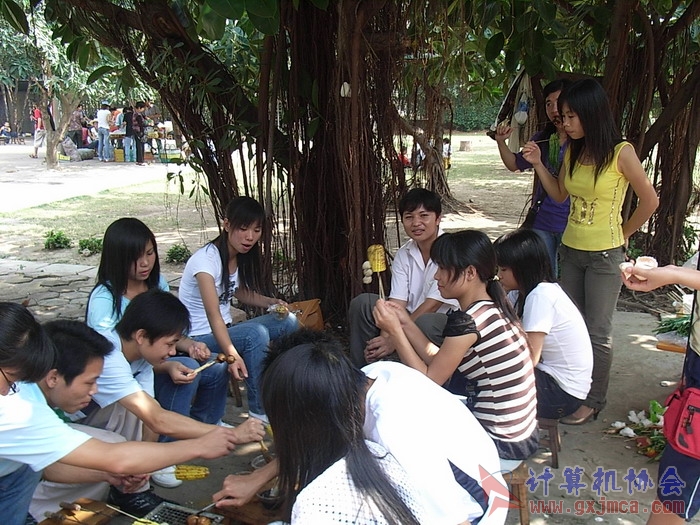 071029XCB044.jpg