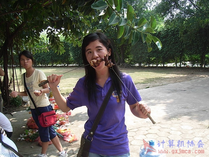 071029XCB047.jpg